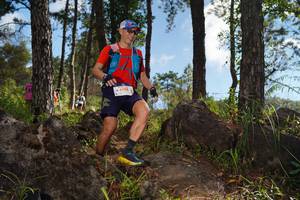 BIB: 6186
                            <button type="button" onclick="openModal(18915181)" class="btn btn-primary btn-sm float-right btn-popup" data-toggle="modal" data-target=".modal-high-quality">
                        <i class="fas fa-shopping-cart"></i> Add to Cart
                    </button>
                                            <button type="button" onclick="isThisMe(18915181, true)" class="btn btn-success btn-sm float-right btn-popup btn-isme hidden" data-toggle="tooltip" data-placement="bottom" title="นี่คือรูปของคุณใช่ไหม คลิกที่นี่เพื่อเอาเข้าอัลบั้ม">
                        <i class="fas fa-plus"></i> Add to album
                    </button>
                    <button type="button" onclick="isThisMe(18915181, false)" class="btn btn-warning btn-sm float-right btn-popup btn-isnotme hidden">
                        <i class="fas fa-ban"></i> Remove from album
                    </button>